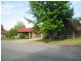 Narrandera NSW 2700