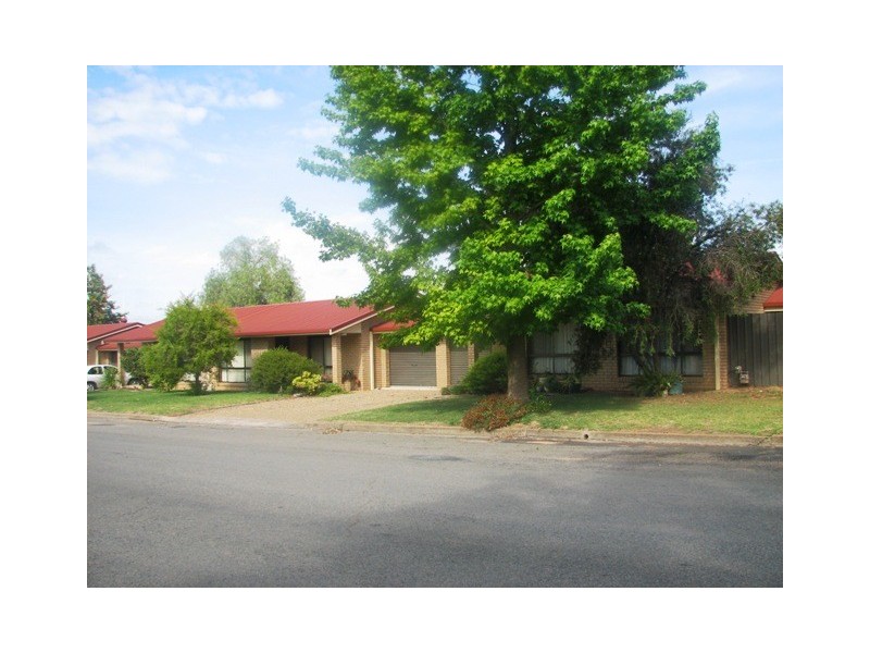 Narrandera NSW 2700