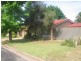 Narrandera NSW 2700