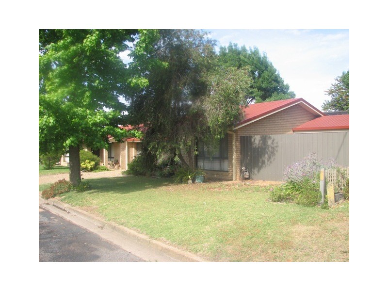 Narrandera NSW 2700