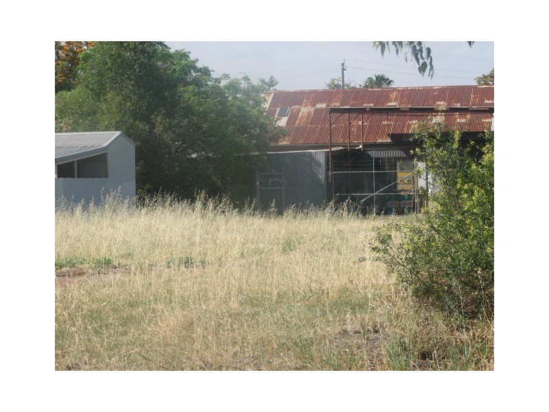 4-6 ELWIN, Narrandera NSW 2700