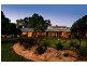 Narrandera NSW 2700