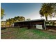 Narrandera NSW 2700