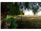 Narrandera NSW 2700