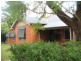 Narrandera NSW 2700