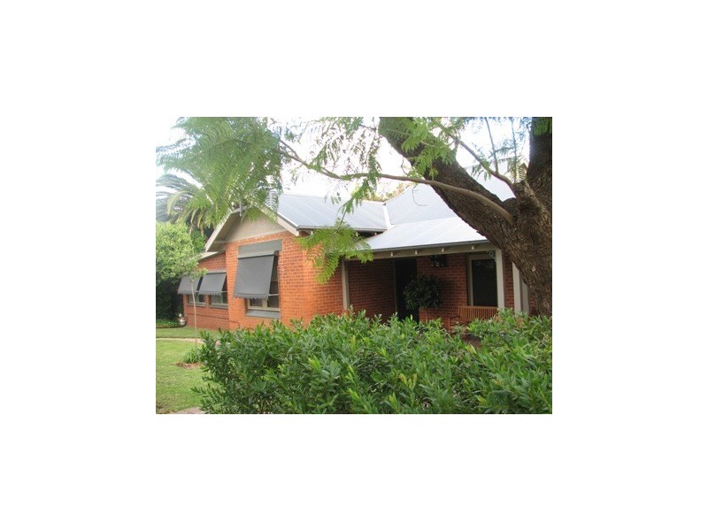 Narrandera NSW 2700
