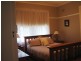 Narrandera NSW 2700
