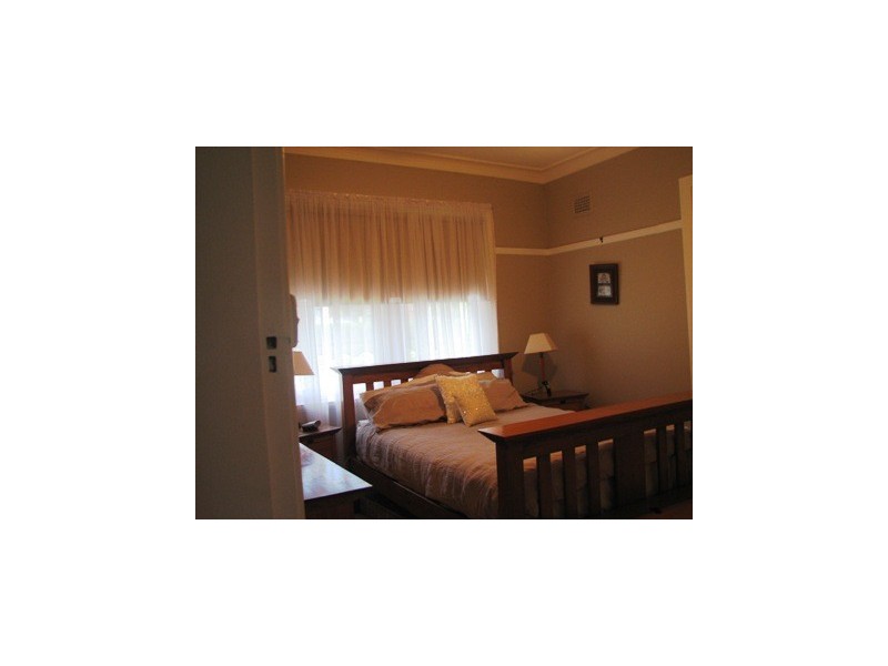 Narrandera NSW 2700