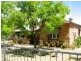 Narrandera NSW 2700