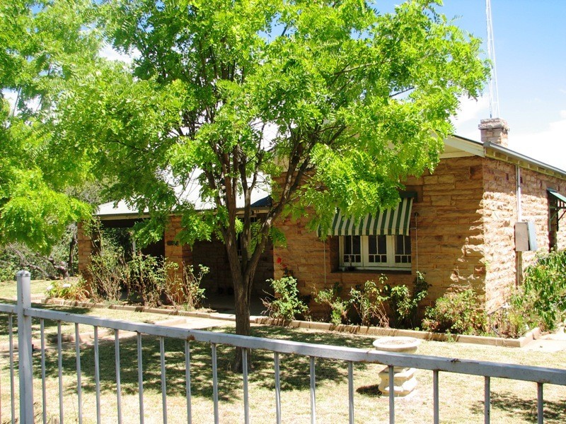Narrandera NSW 2700