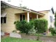 Narrandera NSW 2700