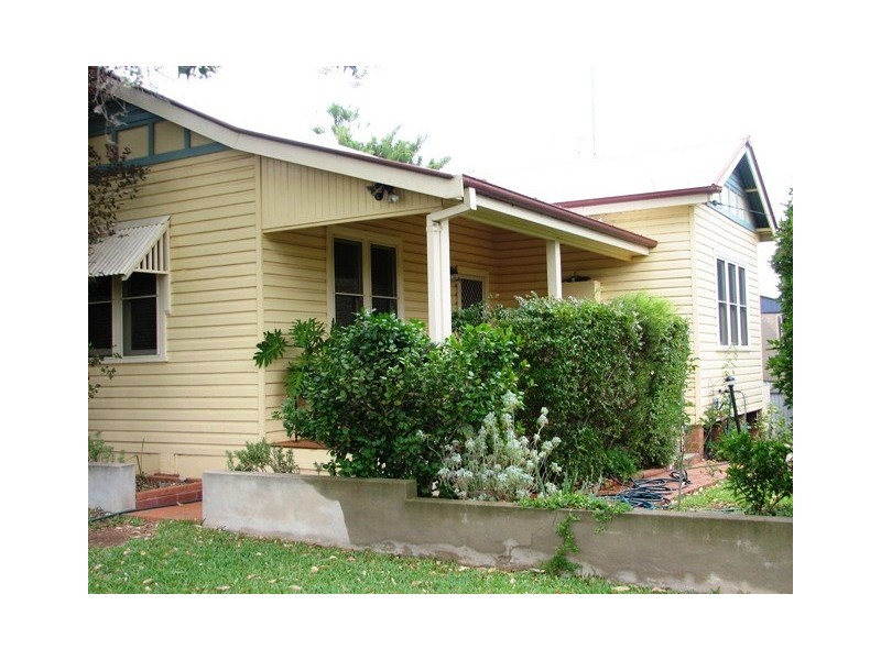 Narrandera NSW 2700