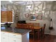 Narrandera NSW 2700