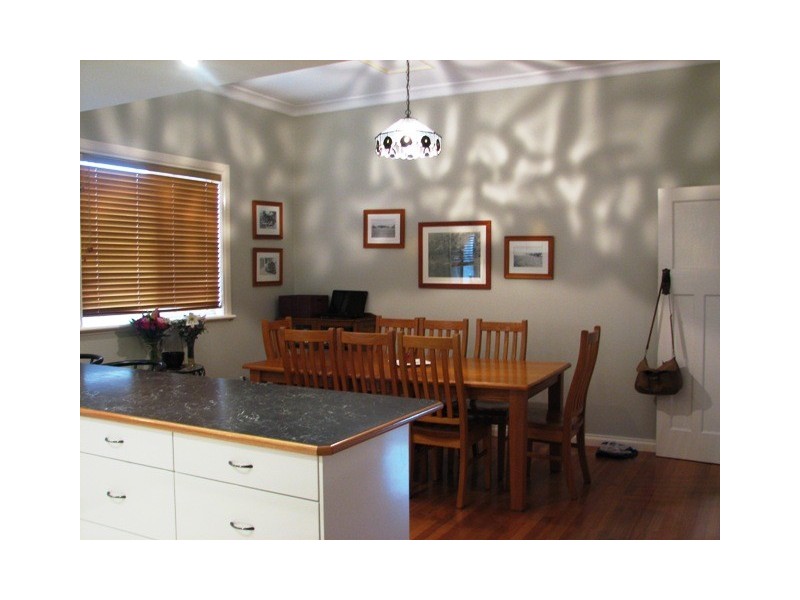 Narrandera NSW 2700