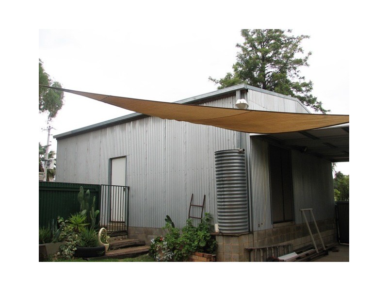 Narrandera NSW 2700