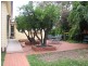 Narrandera NSW 2700