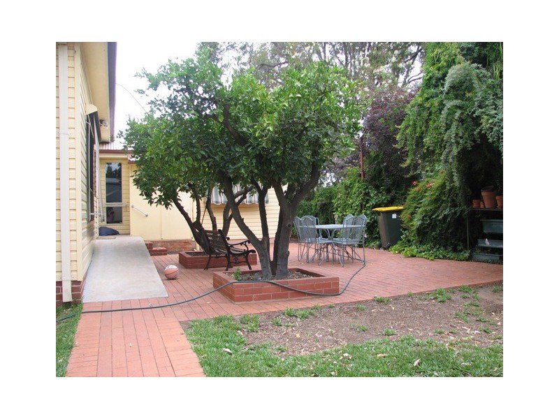 Narrandera NSW 2700