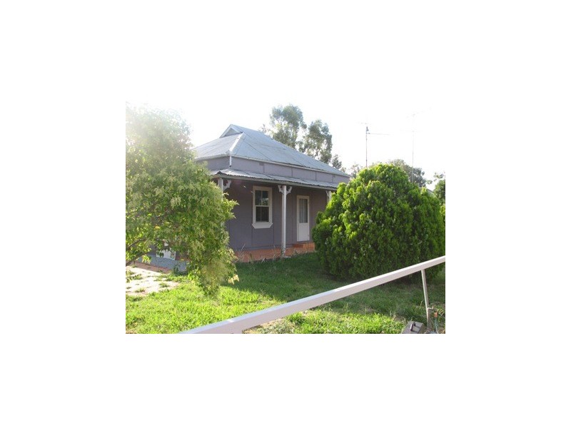 99-100 Browley, Morundah NSW 2700