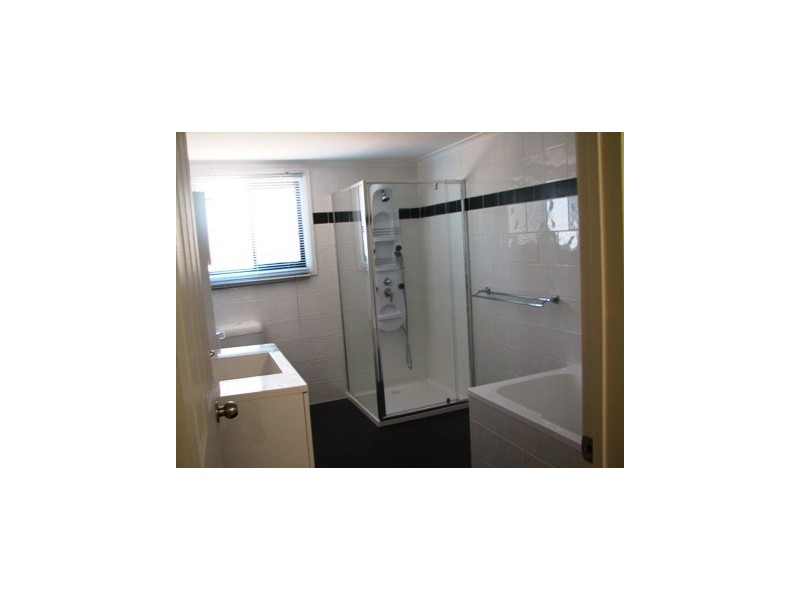 99-100 Browley, Morundah NSW 2700