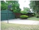 Narrandera NSW 2700