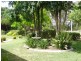 Narrandera NSW 2700