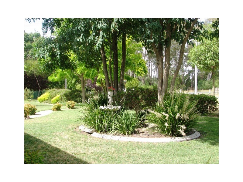 Narrandera NSW 2700