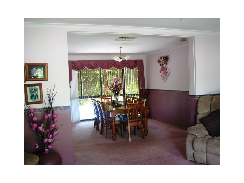 Narrandera NSW 2700