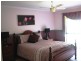 Narrandera NSW 2700