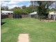 Narrandera NSW 2700