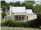 Narrandera NSW 2700
