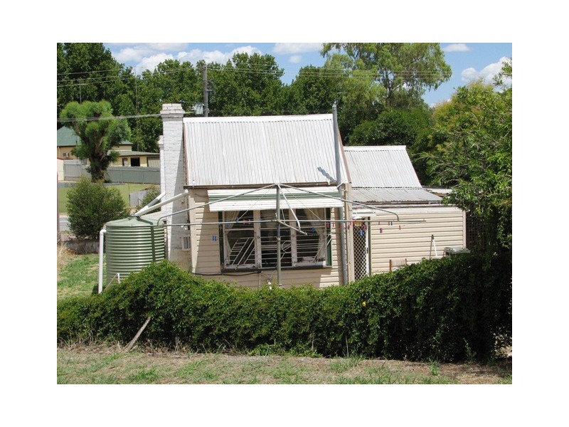Narrandera NSW 2700
