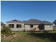 Lot 1 Wakool Road, Wakool NSW 2710
