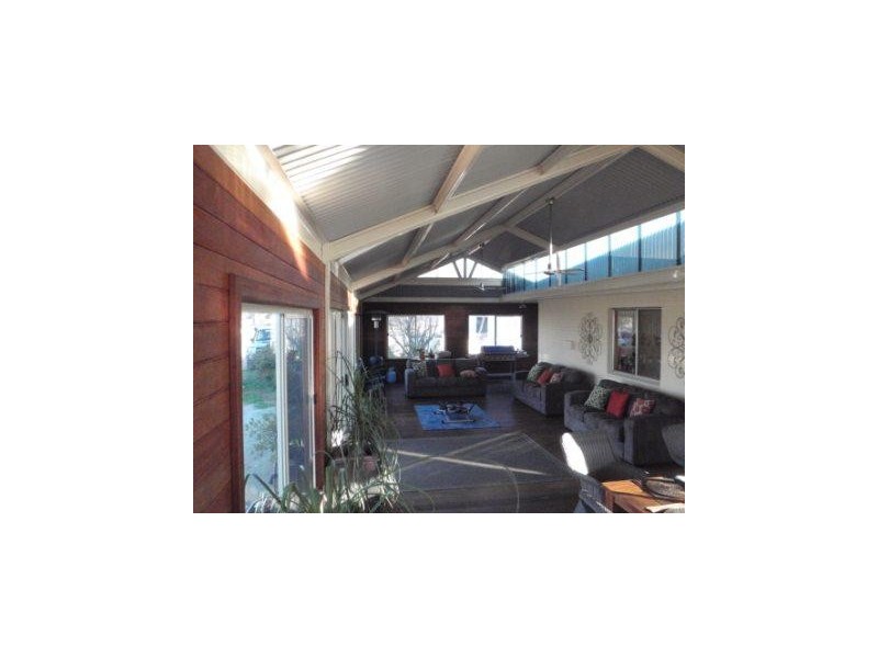 Lot 1 Wakool Road, Wakool NSW 2710