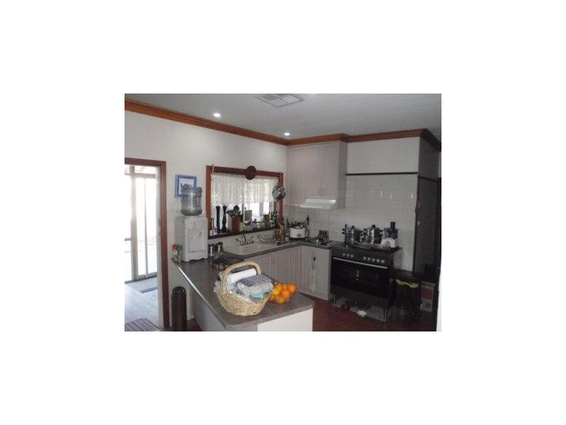 Lot 1 Wakool Road, Wakool NSW 2710