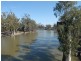 Lot 2 North Wakool Estates, Wakool NSW 2710