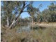 Lot 2 North Wakool Estates, Wakool NSW 2710