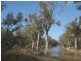 Lot 2 North Wakool Estates, Wakool NSW 2710