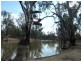 Lot 2 North Wakool Estates, Wakool NSW 2710