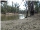 Lot 3 North Wakool Estates, Wakool NSW 2710