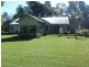 Finley NSW 2713