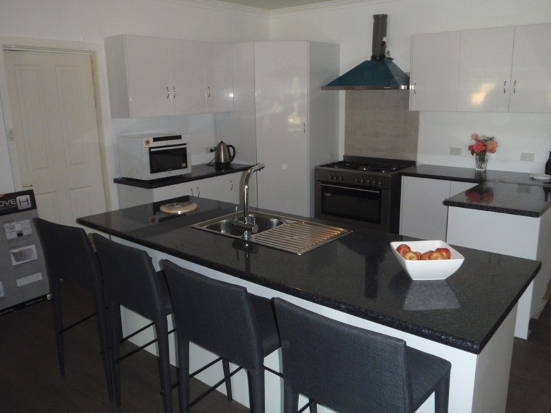 Finley NSW 2713