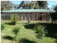 Finley NSW 2713