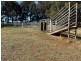 Finley NSW 2713