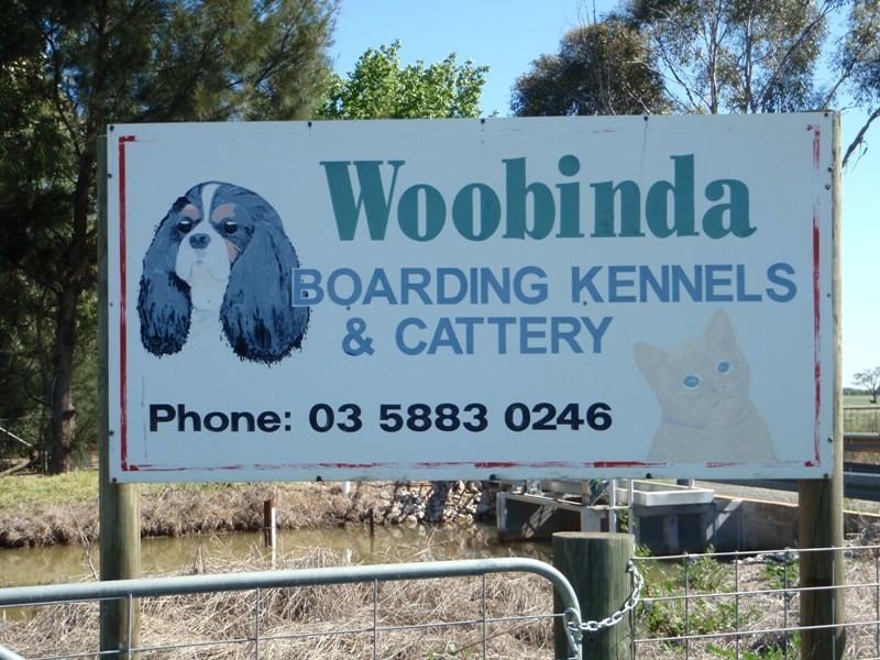 Finley NSW 2713