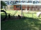 Finley NSW 2713