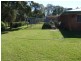 Finley NSW 2713