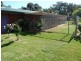 Finley NSW 2713