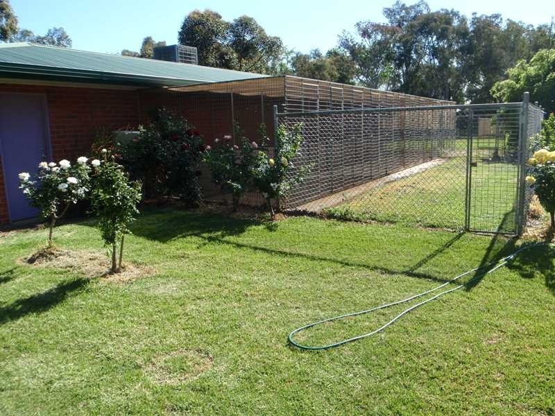 Finley NSW 2713