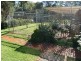 Finley NSW 2713