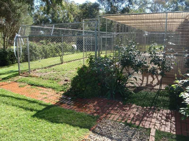Finley NSW 2713